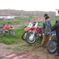 worcs004