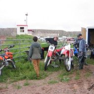 worcs005