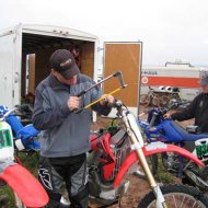 worcs006