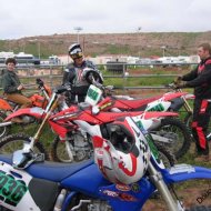 worcs009