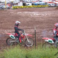 worcs010