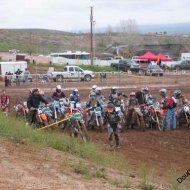 worcs011