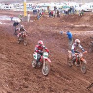 worcs012