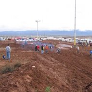worcs014