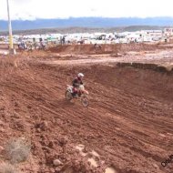 Worcs St George 05