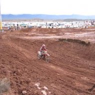 worcs016