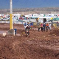 worcs019