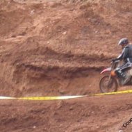 worcs020