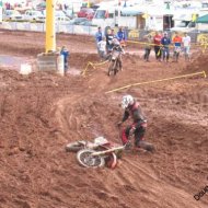 worcs021