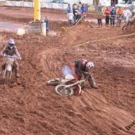 worcs022