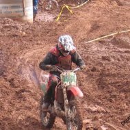 worcs023