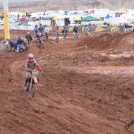 Worcs St George 05