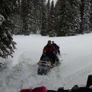 Rockcreek121204