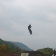 VTFreerideShow05