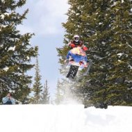DriftMediaExperience0106