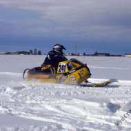 OldTimerRace06