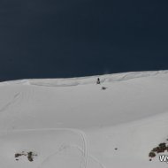TetonPass031817