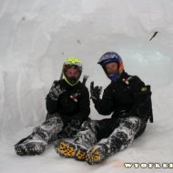 HorseCreek022809