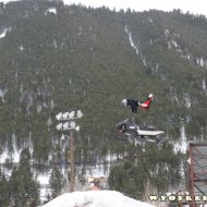 JacksonFreestyle032809