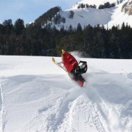 IMG_8317 (Medium)_R