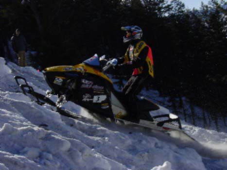 DSC06296
