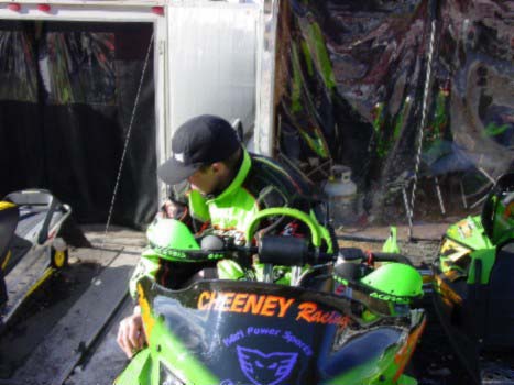 DSC06350