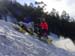 DSC06333