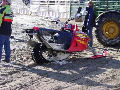 DSC03538 (Small)