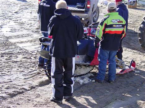 DSC03539 (Small)