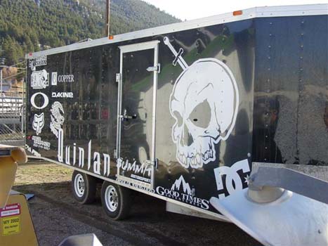 DSC03542 (Small)