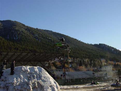 DSC03544 (Small)