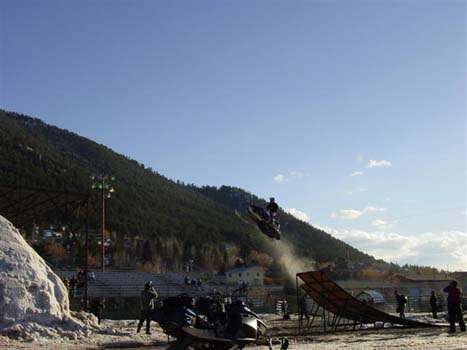 DSC03549 (Small)