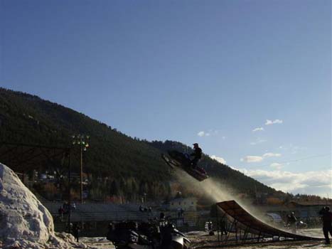 DSC03551 (Small)