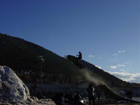 DSC03553 (Small)