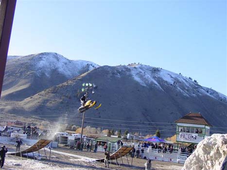 DSC03555 (Small)