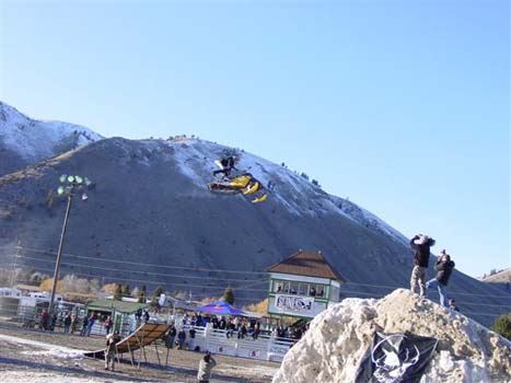 DSC03556 (Small)