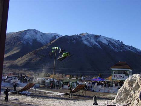 DSC03557 (Small)