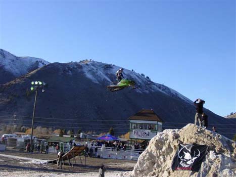 DSC03558 (Small)