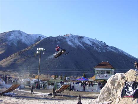 DSC03563 (Small)
