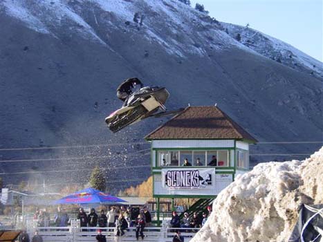 DSC03567 (Small)