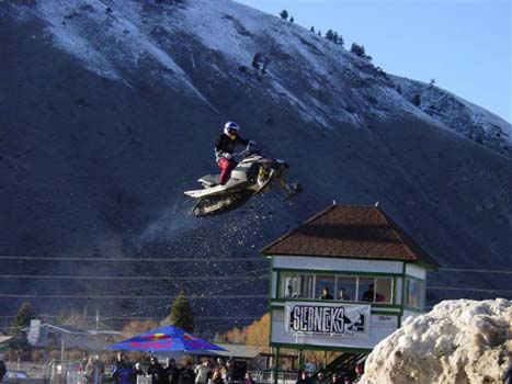 DSC03569 (Small)