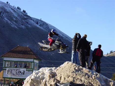 DSC03570 (Small)
