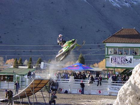 DSC03579 (Small)
