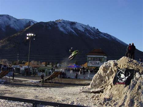DSC03583 (Small)