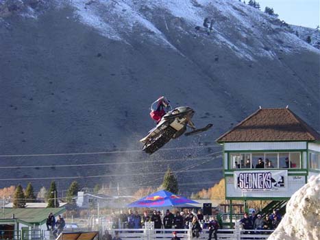 DSC03587 (Small)