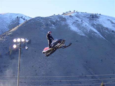 DSC03591 (Small)