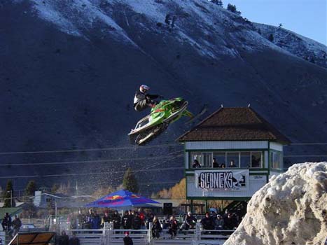 DSC03593 (Small)