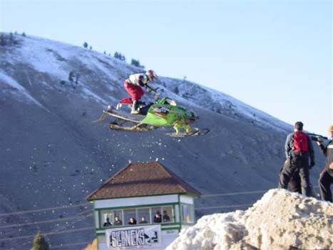 DSC03596 (Small)