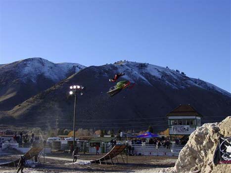 DSC03601 (Small)