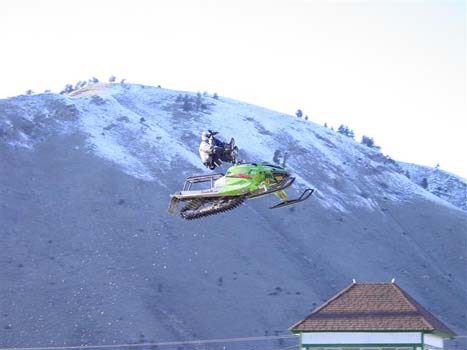 DSC03604 (Small)